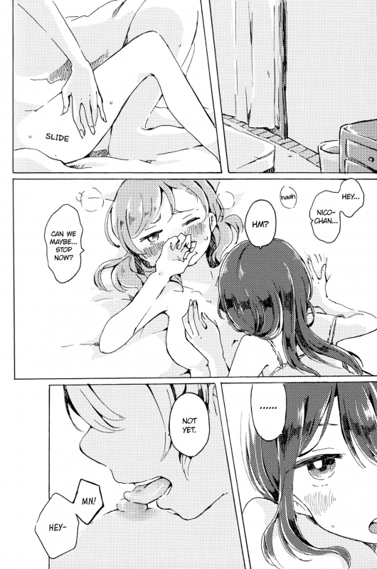 (C92) [Lylehout (Natsutaro)] Yabbari Kocchi ga Ii.  Yea_03