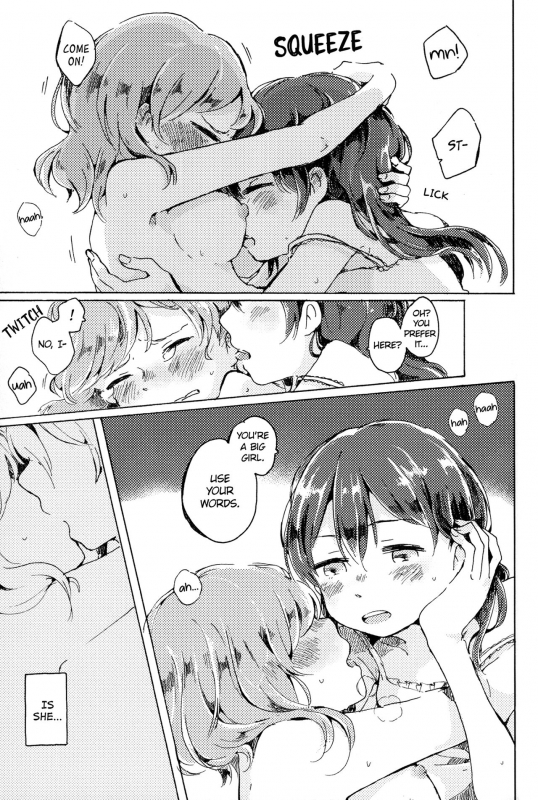 (C92) [Lylehout (Natsutaro)] Yabbari Kocchi ga Ii.  Yea_04