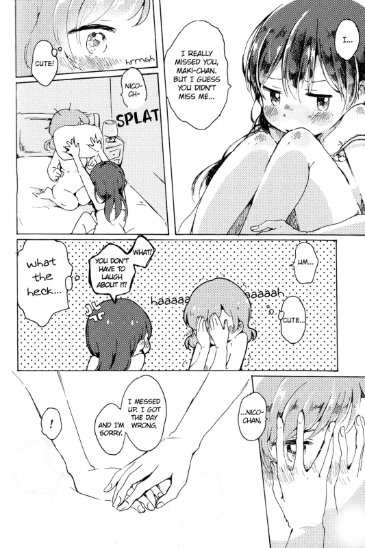 (C92) [Lylehout (Natsutaro)] Yabbari Kocchi ga Ii.  Yea_07