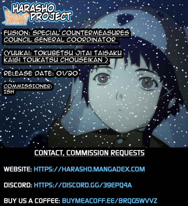 (C92) [MOON RULER (Tsukino Jyogi)] Yuukai Tokubetsu Jitai Taisaku Kaig_26