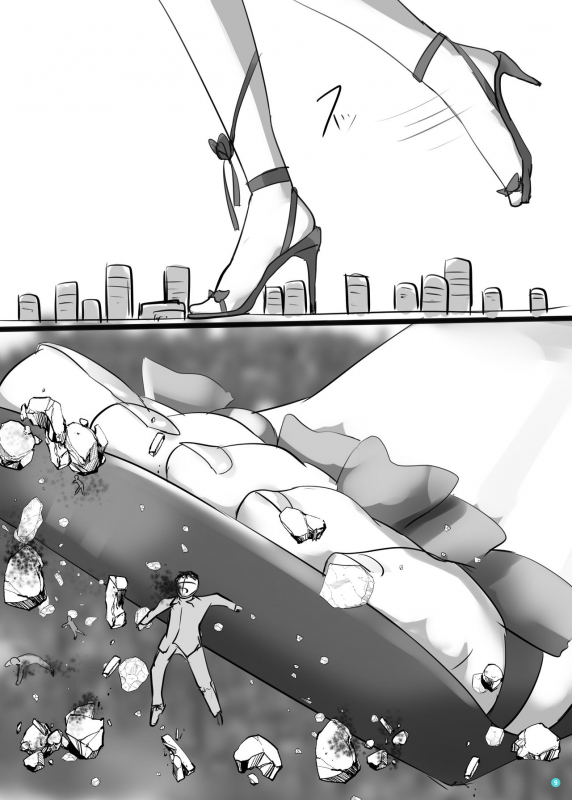 (C97) [BigMeatBun (Ibara-D)] Kyodai  Seishoujuu Goudou (Granblue Fantasy)_07