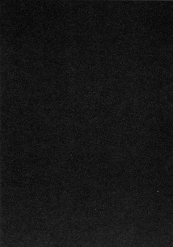 (C97) [Broad smile (Sukage)] Ba~ka_02