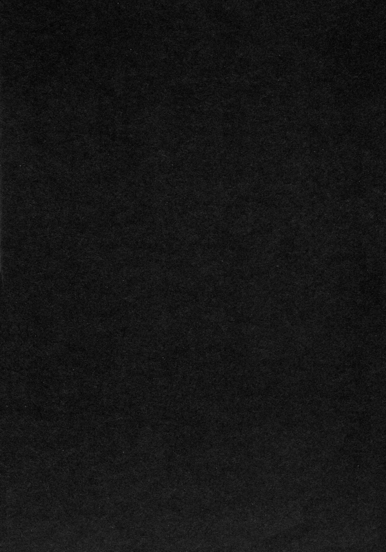 (C97) [Broad smile (Sukage)] Ba~ka_10