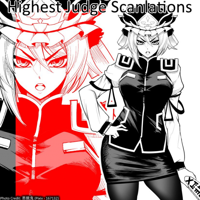 (C92) [Pan to Butterfly. (Tokei Usag_26