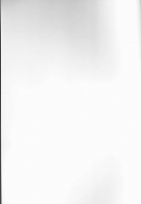 (C97) [CURSOR (Satou)] Sonogo no Watashi-tachi (The Legend of Zelda)_01