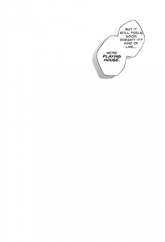 (C92) [SEVENTHSTAR (59)] Kagamine Len x Rin Seijin Muke Sairokushuu _16