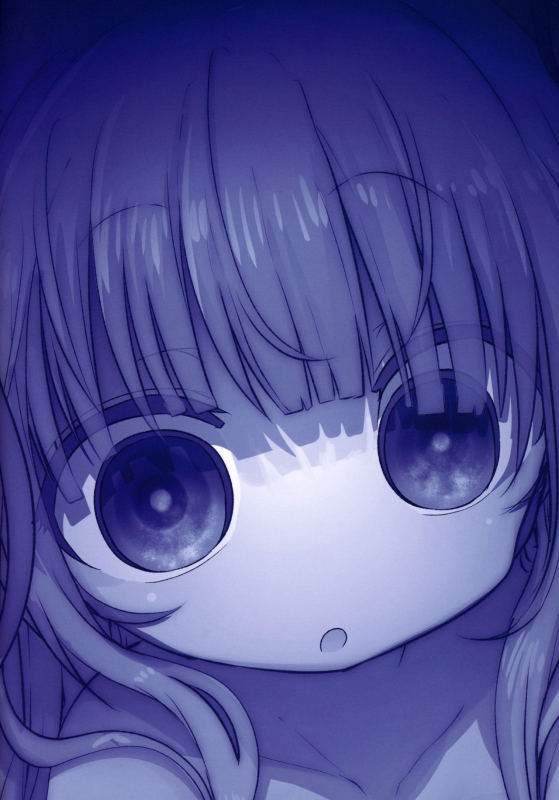 (C97) [Cool Kyou Dai San Shibu (Cool Kyou Shinja)] Nyuuenshiki.4_27