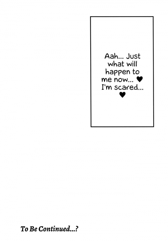 (C92) [Tanden Shuzou (Nana Shinshi)] Akki Chuubatsu (FateGrand Order) [English] {Hennojin}_18