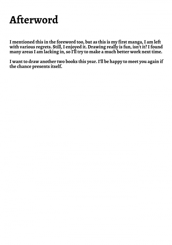 (C92) [Tanden Shuzou (Nana Shinshi)] Akki Chuubatsu (FateGrand Order) [English] {Hennojin}_19