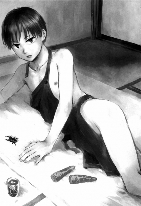 (C92) [Taurin 1 O_01