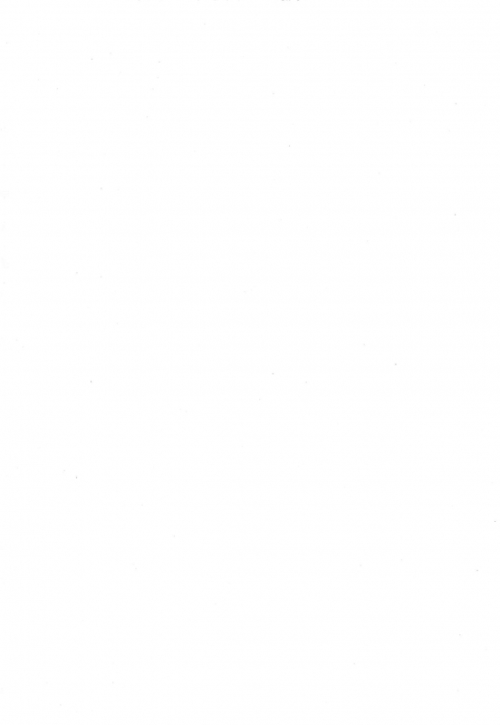 (C92) [Taurin 1 O_02