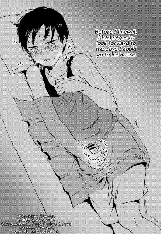 (C92) [Taurin 1 O_19