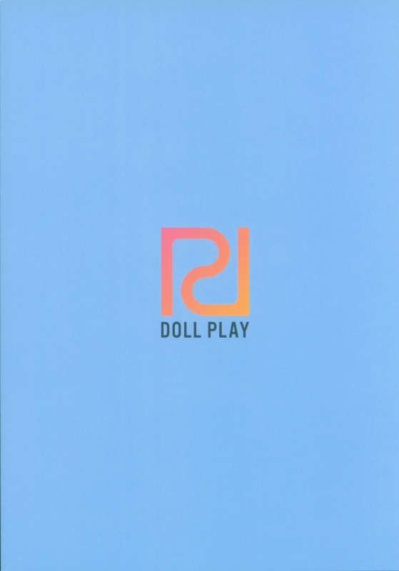 (C97) [DOLL PLAY (Kurosu Gatari)] Galar no Yoru no Sugata (Pokémon Sword and Shield)_23