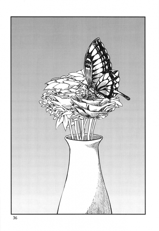 (C97) [Dekairuka] Tsuyoku Dakishimete (Girls' Frontline)_34