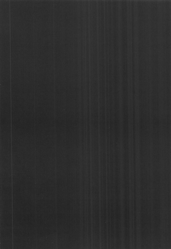 (C97) [Dekairuka] Tsuyoku Dakishimete (Girls' Frontline)_37