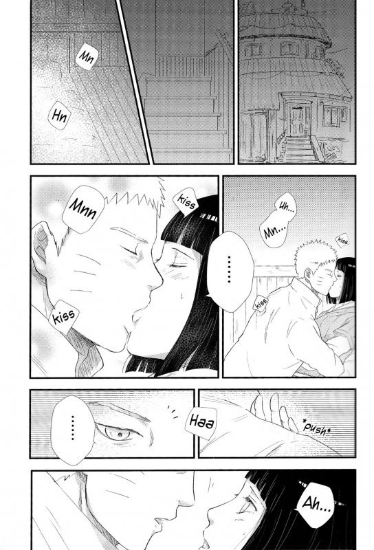(C92) [carbonate (soda)] Mayonaka no Kyuusoku  Midnight Rest (Naruto) [English] [alphya04]_03