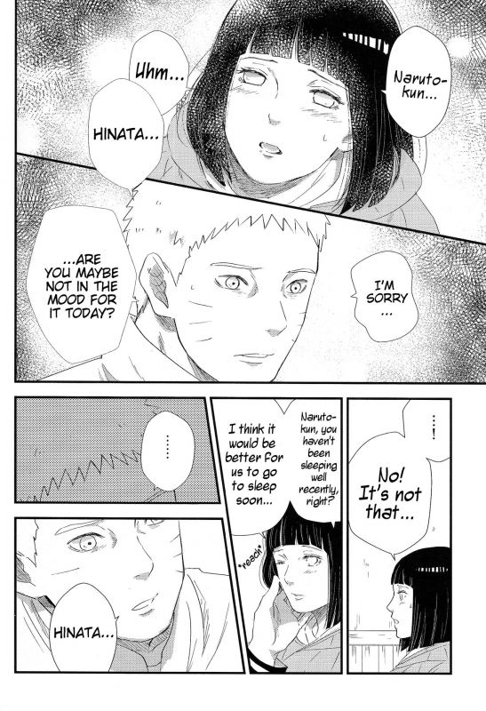 (C92) [carbonate (soda)] Mayonaka no Kyuusoku  Midnight Rest (Naruto) [English] [alphya04]_04