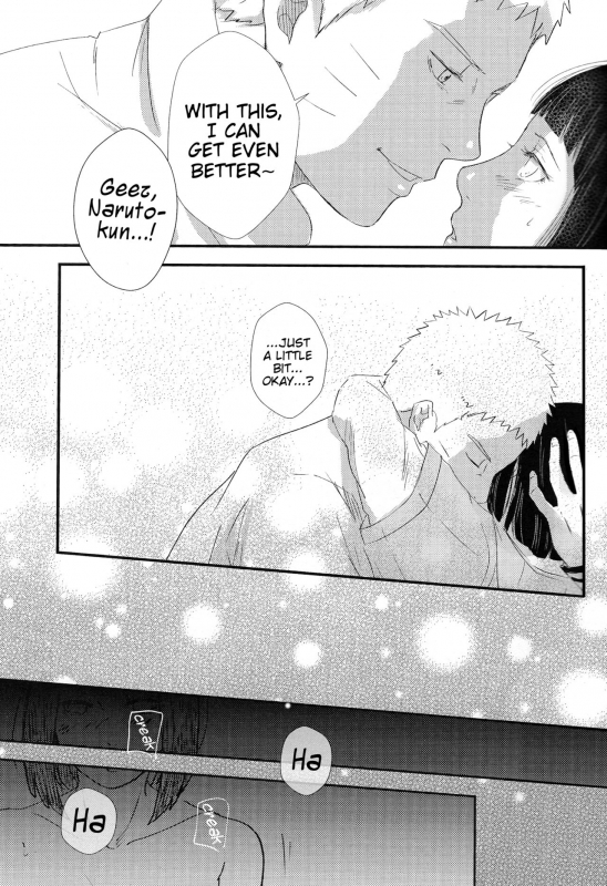 (C92) [carbonate (soda)] Mayonaka no Kyuusoku  Midnight Rest (Naruto) [English] [alphya04]_07