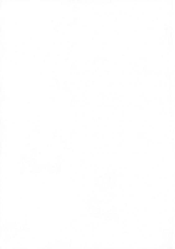 (C92) [hanibi land (hanibi)] Astolfo to Yoru no Chaldea (FateGrand Order) [English] [EHCOVE]_02