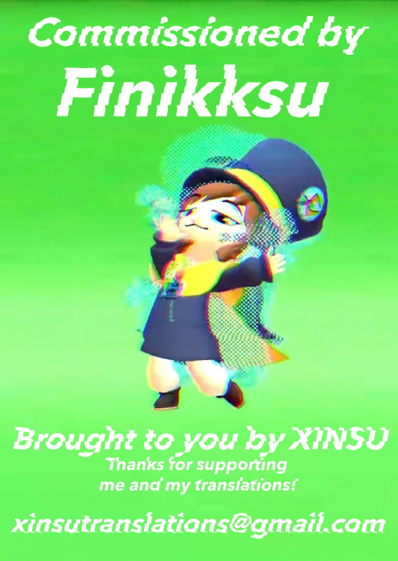 (C93) [2nd Life (Hino)] Watashi, Sei Heroine ni Narimasu. - I_22