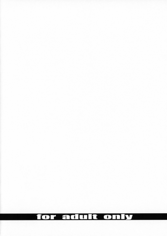 (C97) [FAKESTAR (Miharu)] SYH (Senki Zesshou Symphogear)_17