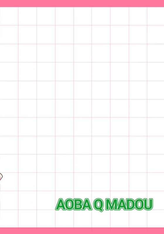 (C93) [Aoba Q Madou (Futaba Yodomu)] Panzer High no Os_25