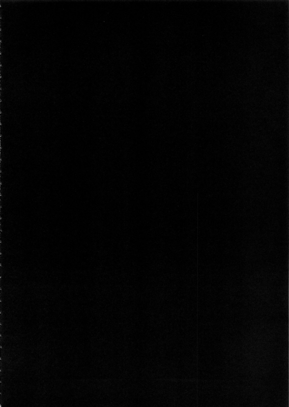 (C97) [FLAT (Yukyu Ponzu)] Rika, Shimai de Issho ni Mootto Otona ni Shiteageyou. (THE IDOLM@STER CINDERE_02