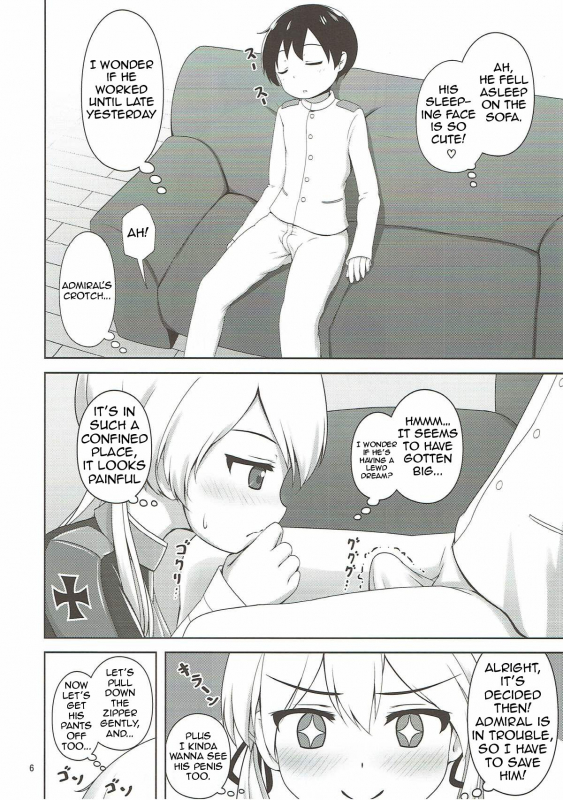 (C93) [Besshun-tei _03