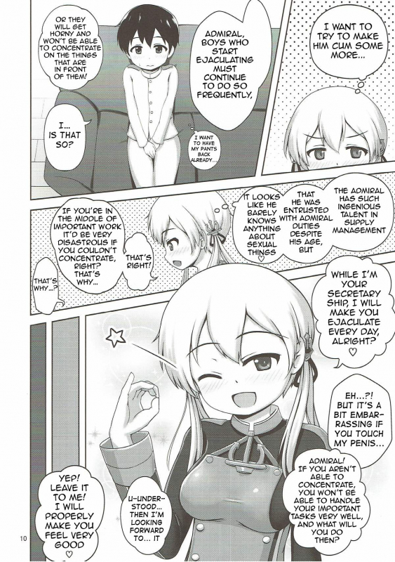 (C93) [Besshun-tei _07