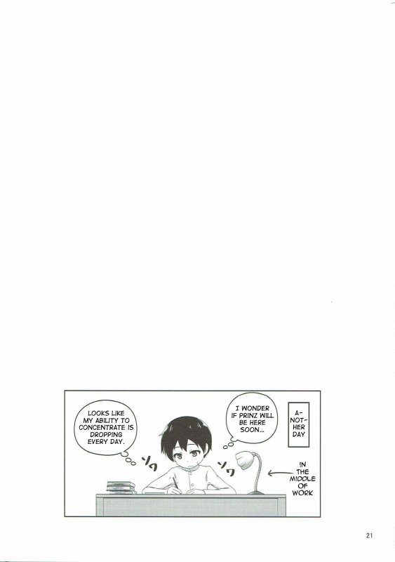 (C93) [Besshun-tei _18