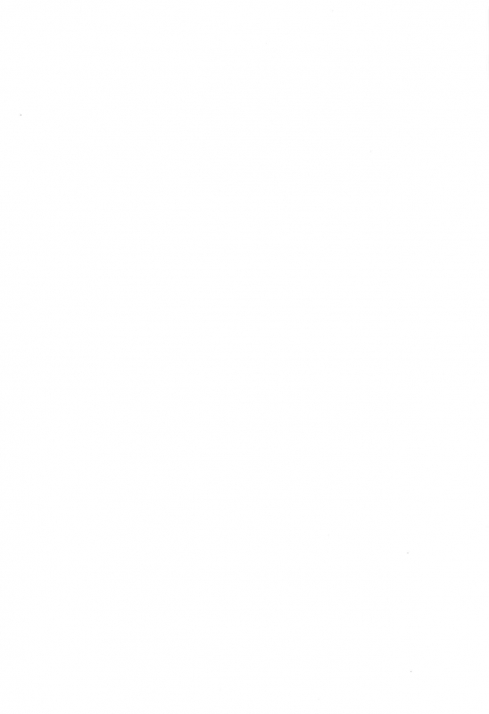 (C97) [FlowerBlade (ri.)] Nagasare 3P Sotsugyou Ryokou ~Futsuka Me~_21