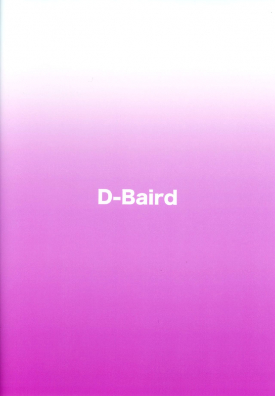 (C93) [D-baird (BeNantoka)] Fan to Off-Pako Shite Shimatta  I Had a Meet-and-Fuck _25