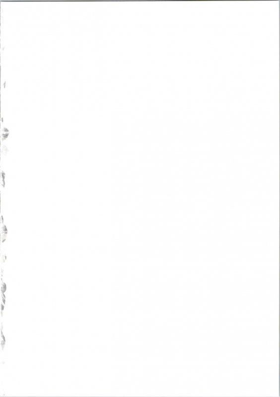 (C97) [Gambler Club (Kousaka Jun)] Futari wa Puni Cure Max Heart (Pretty Cure Max Heart)_01