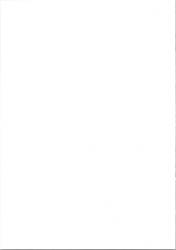 (C97) [Gambler Club (Kousaka Jun)] Futari wa Puni Cure Max Heart (Pretty Cure Max Heart)_30