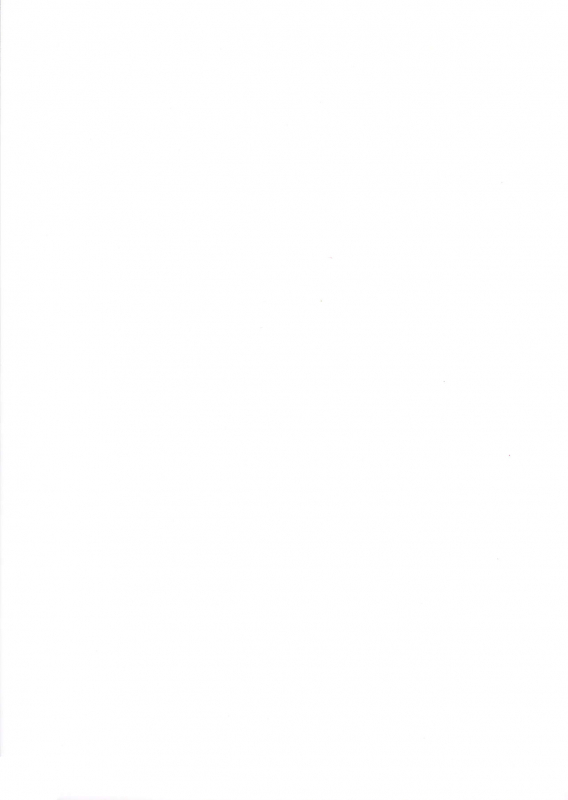 (C97) [Gobanme (Go)] Kotoba no Oto_09