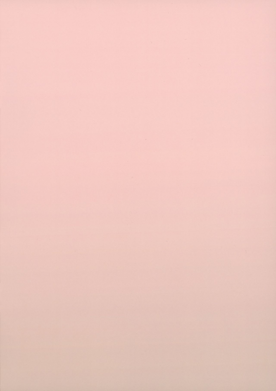 (C97) [GreenHouse (Uno Ryoku)] Amae Amayakashi Amayakasare (Girls' Frontline)_21