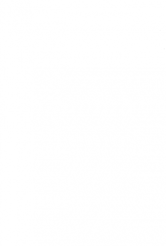 (C93) [Ishikawa Pro (Ishikawa Naoya)] Kuttsukiboshi -Sekai ni Houk_28