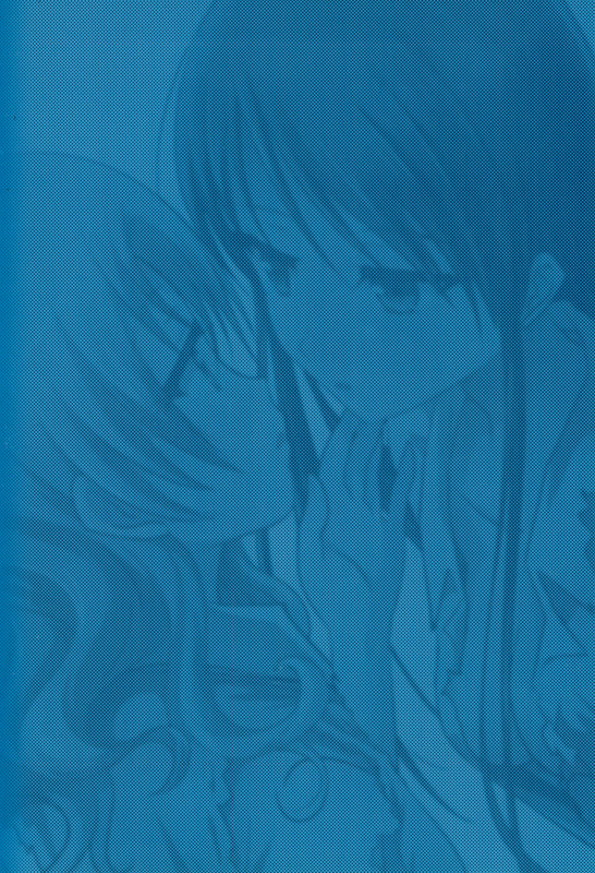 (C93) [Ishikawa Pro (Ishikawa Naoya)] Kuttsukiboshi -Sekai ni Houk_29