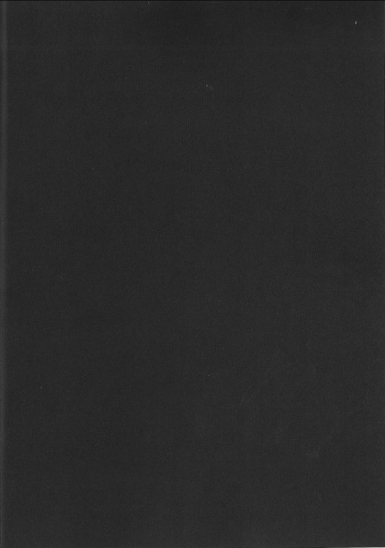 (C93) [LunaticMaiden (Poruno Ibuki)] Sayuki Onee-san wa Gaman ga Dekinai [English] [desudesu]_03