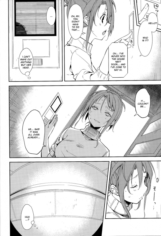 (C93) [Nagomiyasan (Suzuki Nago)] Shoujo M -ep.5- [English] [Ruru Scanlations]_04