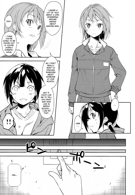 (C93) [Nagomiyasan (Suzuki Nago)] Shoujo M -ep.5- [English] [Ruru Scanlations]_65