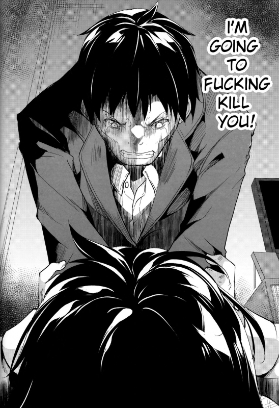 (C93) [Nagomiyasan (Suzuki Nago)] Shoujo M -ep.5- [English] [Ruru Scanlations]_80