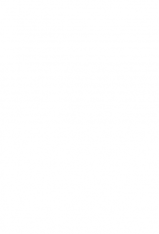 (C97) [Hochidonmai (Donburako)] Manin Densha ni Chuui_23