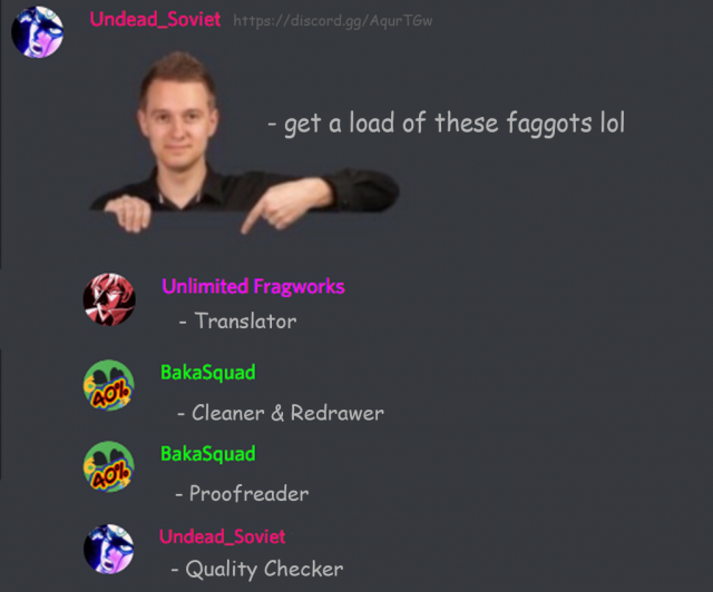 (C93) [Rapid Rabbit (Tomotsuka Haruomi)] C93 no Omake Yotei Mamehon (FateGrand Order_4