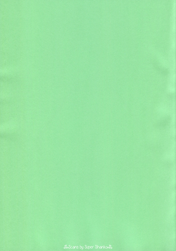 (C93) [Sakuri Uchuu Model (yamaori)] Sokuochi Souryuu (Kantai Collection -KanCo_01