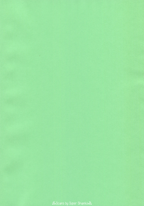 (C93) [Sakuri Uchuu Model (yamaori)] Sokuochi Souryuu (Kantai Collection -KanCo_02