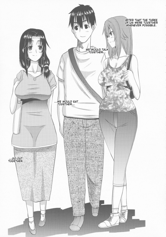 (C93) [Tenzan Koubou (Tenchuumaru)] Zoku Hitozuma Hinako-san no Ikenai Yokubou [English_10