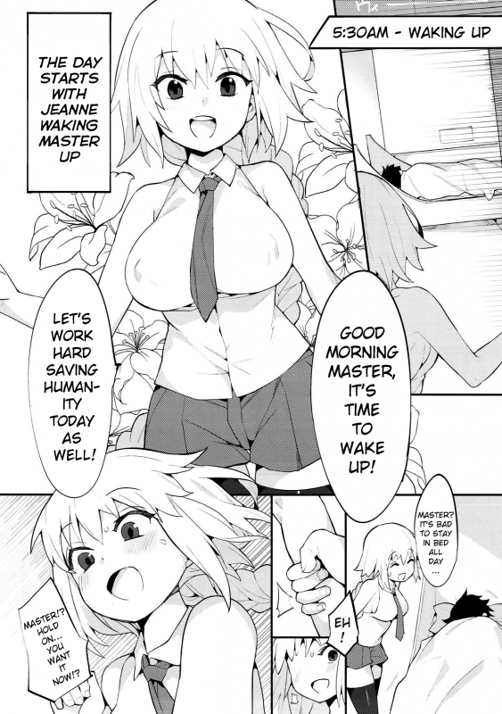 (C93) [Tuzi Laoda (Henrybird9)] Chaldea Shiki Seiyoku Shori S_05