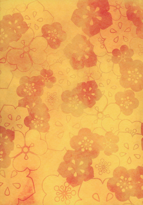 (C93) [WASABI (Tatami)] Juuou Kaishingeki (Azur Lane) [English RW] [Deep Fried Scans]_01