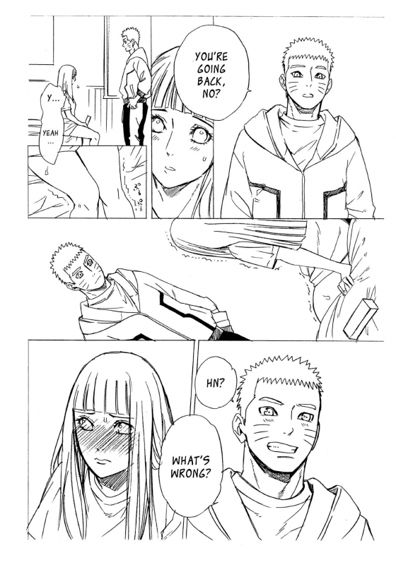 (C93) [a 3103 hut (Satomi)] 1 + 2  Ato no Futari v1 (Naruto) [English] [Loli Soul]_57